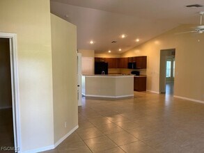 1029 NE 35th Ln in Cape Coral, FL - Building Photo - Building Photo