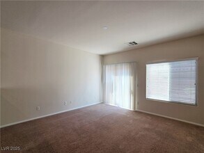 8151 Base Camp Ave in Las Vegas, NV - Building Photo - Building Photo