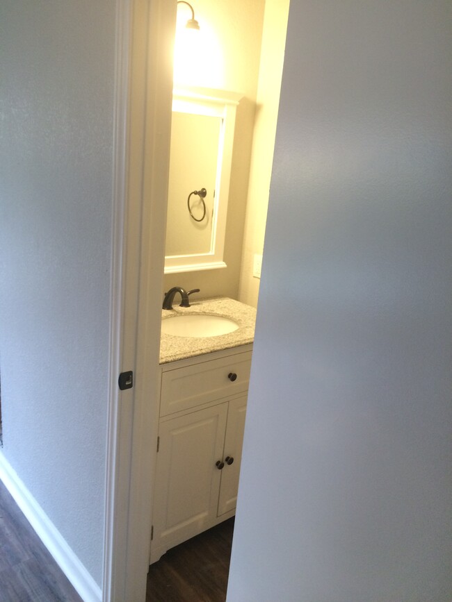 955 Redcedar Way Drive in Coppell, TX - Building Photo - Building Photo