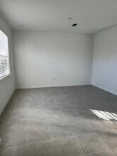 7840 Clove Hitch Wy in Orlando, FL - Building Photo - Building Photo