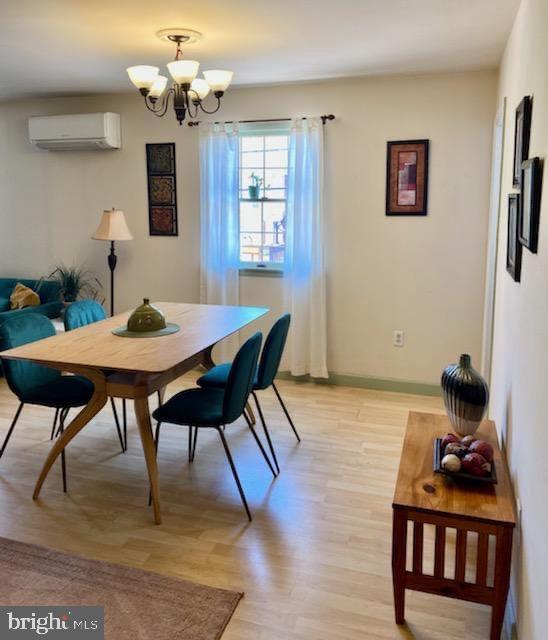 property at 401 W Walnut St