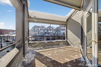 49 Steamboat Wharf in Groton, CT - Building Photo - Building Photo