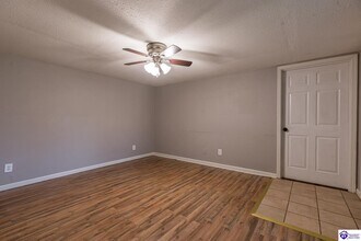 308 Harlan Ditto Rd in Ekron, KY - Building Photo - Building Photo