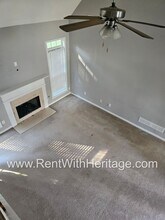 128 Clairidge Cir in Hiram, GA - Building Photo - Building Photo