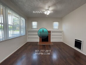 4985 Olivewood Ave in Riverside, CA - Building Photo - Building Photo
