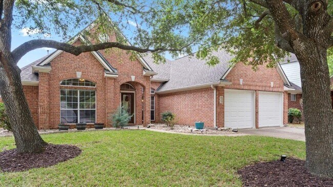 property at 6163 Darlington Ct