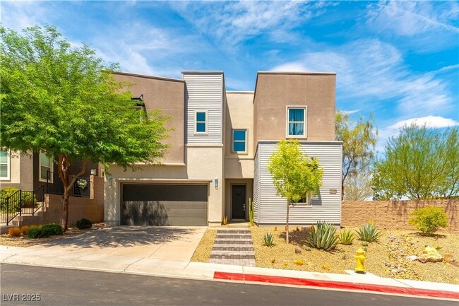 property at 2146 Sunset Valley St