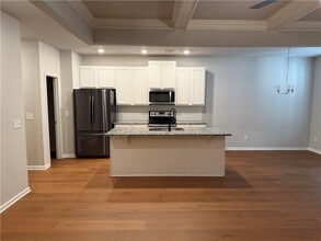 7811 Silk Tree Pointe in Braselton, GA - Foto de edificio - Building Photo