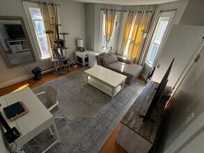 9 Atwood Square in Boston, MA - Building Photo - Building Photo