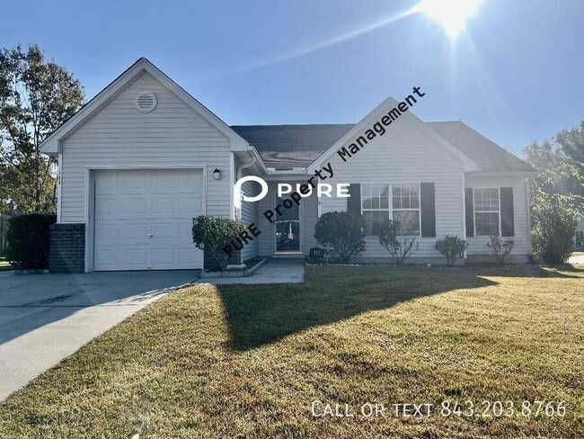 property at 111 Concord St