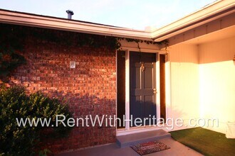 3949 Windy Valley Dr in Douglasville, GA - Building Photo - Building Photo