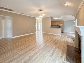 3813 Cromwell Dr in Carrollton, TX - Building Photo - Building Photo