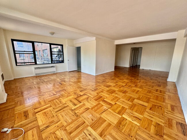 303 Beverley Rd in Brooklyn, NY - Building Photo - Building Photo