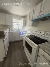 2128 St Michael St in Cincinnati, OH - Foto de edificio - Building Photo