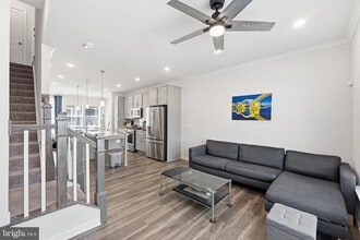 16122 Columbus Ave in Derwood, MD - Building Photo - Building Photo