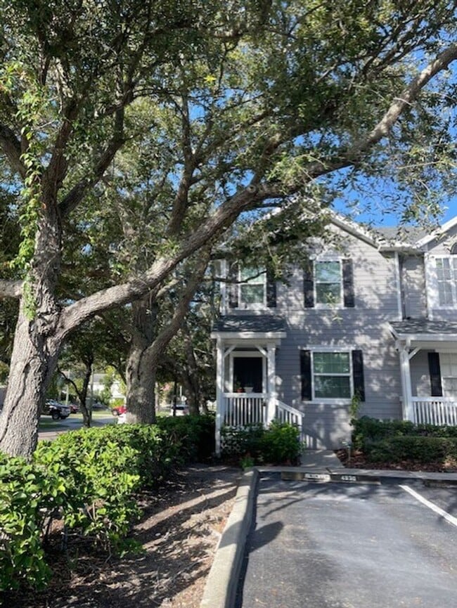 property at 4930 Elizabeth Anne Cir