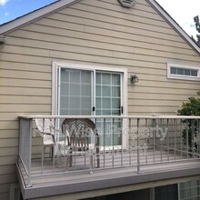 382 Glenn St in Ashland, OR - Building Photo - Building Photo