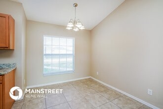 2503 NW Juanita Pl in Cape Coral, FL - Building Photo - Building Photo