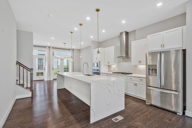 1884 Easterly Rd in Reston, VA - Building Photo - Building Photo