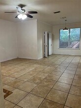 8712 Rainy Lake Dr in Fort Worth, TX - Building Photo - Building Photo