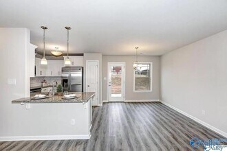 222 Maggie Mance Ln in Harvest, AL - Building Photo - Building Photo