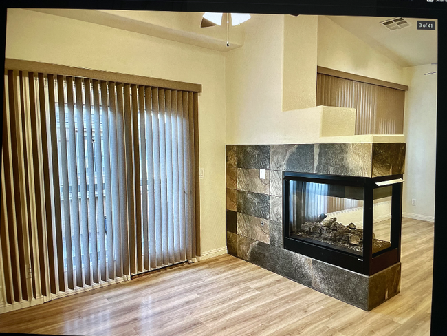 property at 1146 Grass Pond Pl