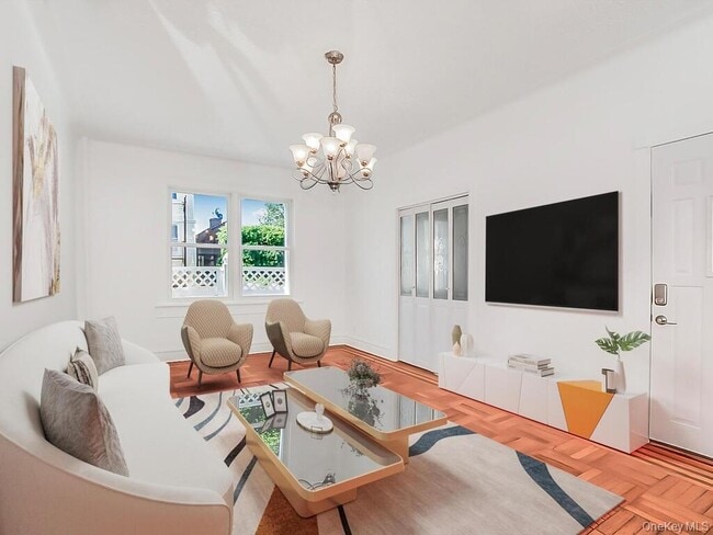 4312 Carpenter Ave in Bronx, NY - Building Photo - Building Photo