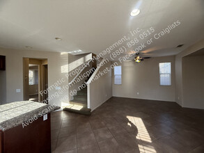 22296 Yorke Rd in Moreno Valley, CA - Building Photo - Building Photo