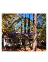 2805 Green Trail Dr in College Park, GA - Building Photo