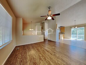 11963 S Powder Cv in Herriman, UT - Building Photo - Building Photo
