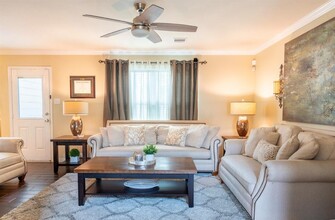 13335 Live Oak Forest in Houston, TX - Building Photo - Building Photo