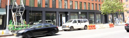 472-474 Atlantic Ave in Brooklyn, NY - Building Photo - Building Photo