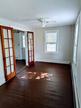 16 South St in Stamford, NY - Building Photo - Building Photo
