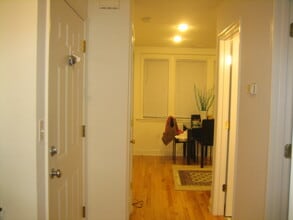 1740 D St NE in Washington, DC - Building Photo - Building Photo