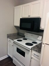 2634 Druid Hls Wy in Charlotte, NC - Building Photo - Building Photo