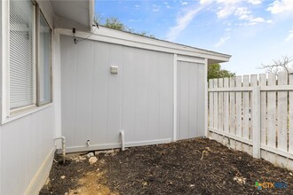 6502 Spring Branch St in San Antonio, TX - Building Photo - Building Photo