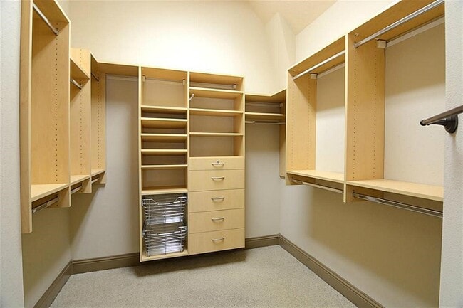 property at 12413 Page Crest Ln