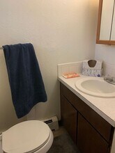 1726 E 16th St in Loveland, CO - Building Photo - Building Photo