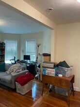 142 Lincoln St, Unit 1 in Boston, MA - Building Photo - Building Photo