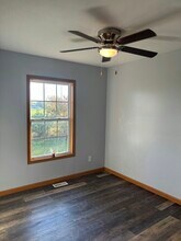 1820 7th Ave in Silvis, IL - Building Photo - Building Photo