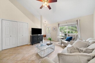 42 Vía Largo in Santa Rosa Beach, FL - Building Photo - Building Photo