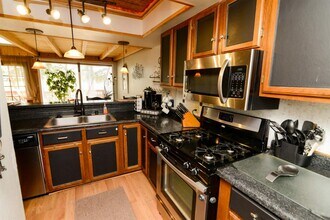 247 Davis Cup Dr in Pagosa Springs, CO - Building Photo - Building Photo