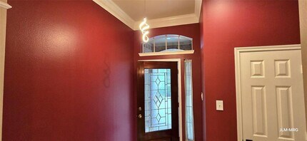 7602 Melody Cir in Houston, TX - Building Photo - Building Photo