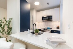 Carriage House in Philadelphia, PA - Building Photo