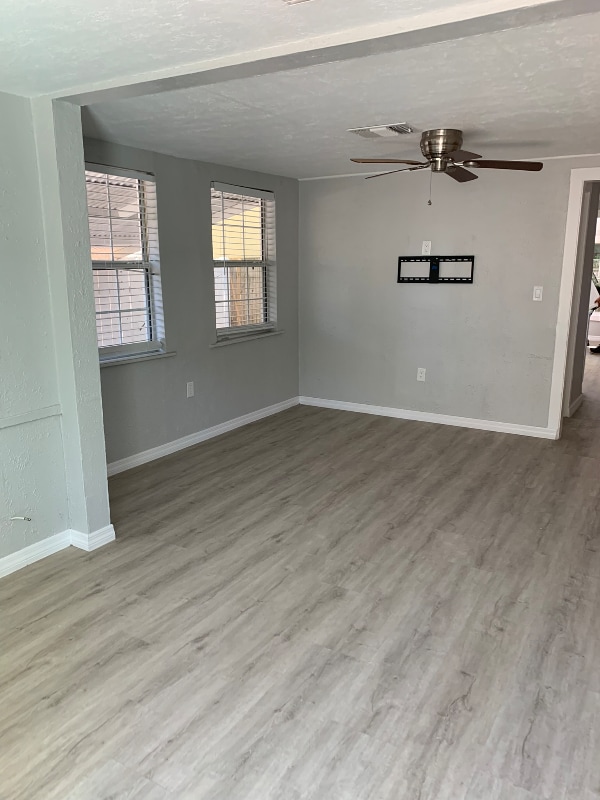 1116 17th St W in Bradenton, FL - Building Photo - Building Photo