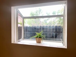 4792 Mount Abbott St in Riverside, CA - Building Photo - Building Photo