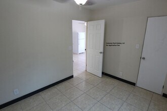 1125 21st St in West Palm Beach, FL - Building Photo - Building Photo