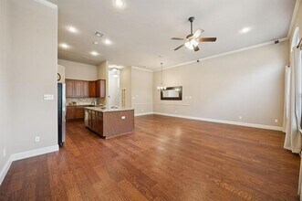 2944 Sicily Way in Lewisville, TX - Building Photo - Building Photo