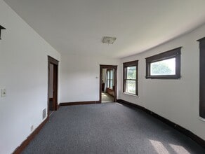 364 French St in Buffalo, NY - Building Photo - Building Photo