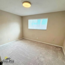 410 Butler Blvd in Daytona Beach, FL - Building Photo - Building Photo